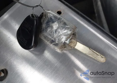 2008 Honda Accord 2.4 Ex-L from USA, damaged, VIN 1HGCP26828A142987